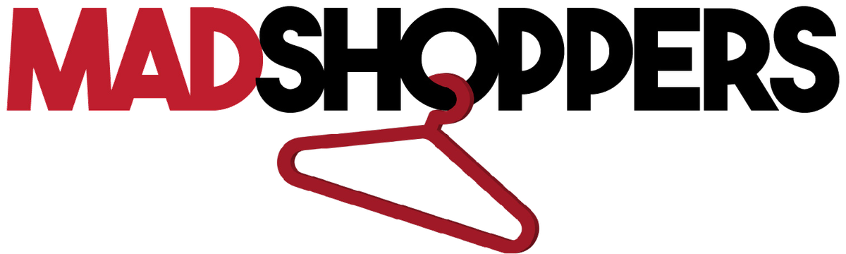 MadShoppers